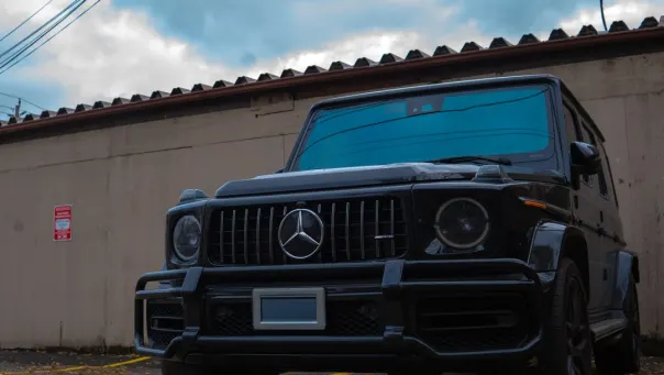 Casino Dom Game Android/iOS App