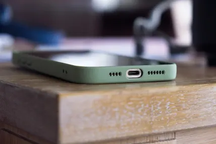 Casino Dom Game Mobile App